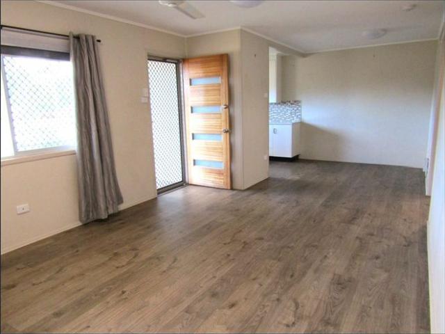 PICTURE PERFECT FAMILY HOME – HUGE ENTERTAINING AREA & SHED
