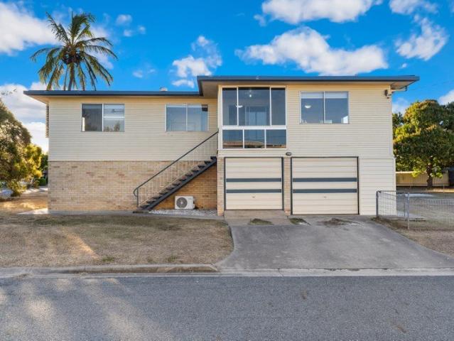 Picture Perfect Family Home with Room to Grow