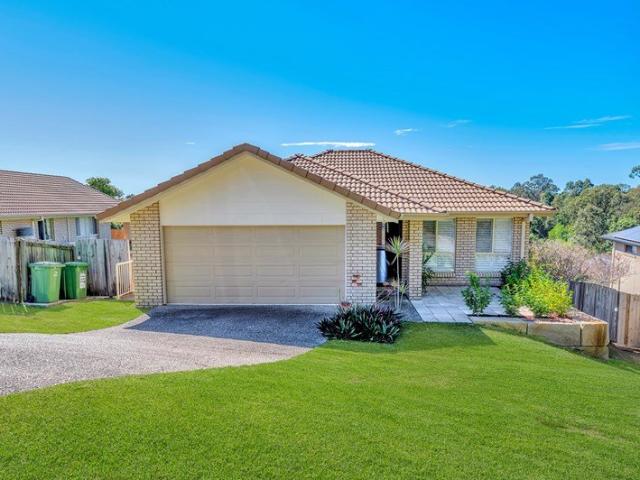 Best Value in Upper Coomera! Must Sell!