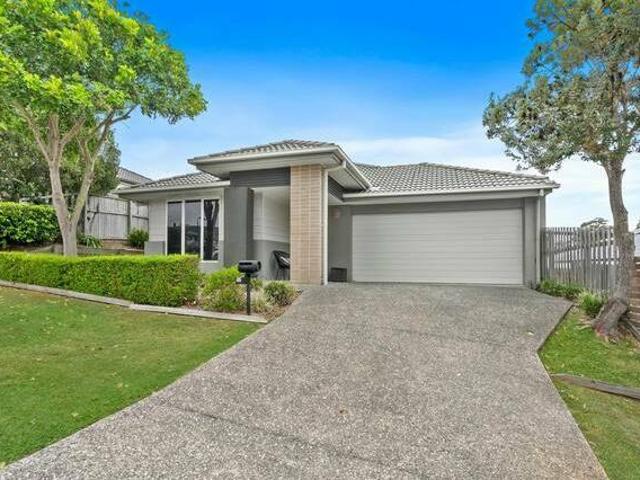 Picture Perfect Home Great Investment
