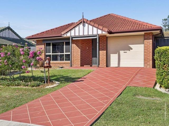 Picture Perfect Home in the Heart of Chermside