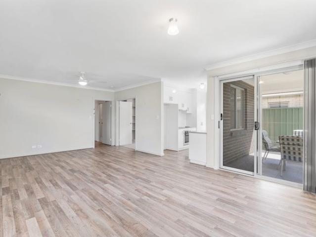 Picture perfect home in Encounter Bay