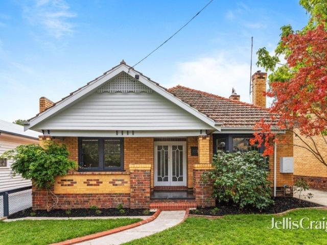 Picture Perfect in Central Location