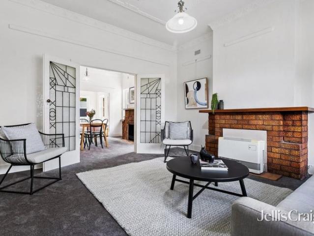 Picture Perfect in Central Location