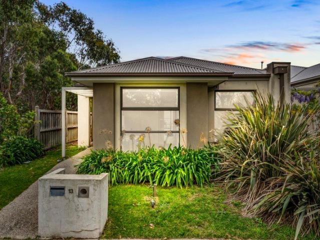 Picture Perfect Opportunity | Investment Ready Returning $2,477 Per Month