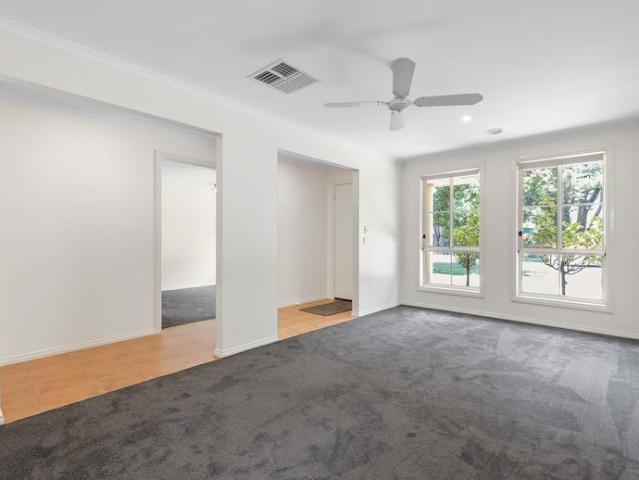 Picture Perfect Living with Unbeatable Storage