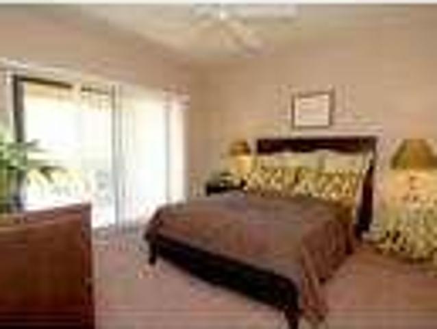 Picture Perfect Neighborhood in Peaceful Glendale, AZ