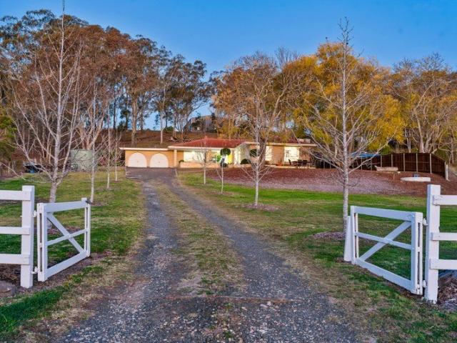 Picture Perfect Sunsets + A Lifestyle You'll Love on 4,440sqm