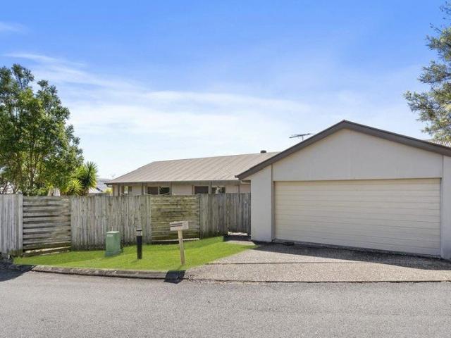 Picture Perfect Prime Investive, Downsizers Dream or Cosy First Home!