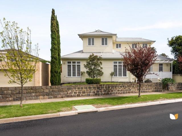 Picture Perfect Property in Prime PVS Pocket