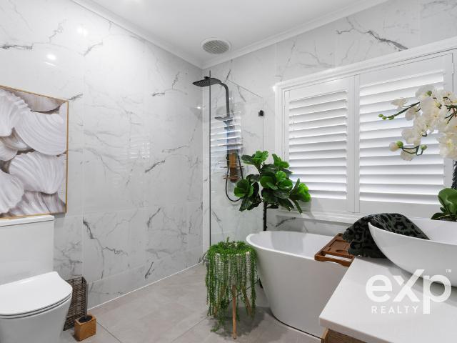 Picture Perfect & Renovated Throughout. AUCTION 27th March at 7:30pm Unless Sold Prior
