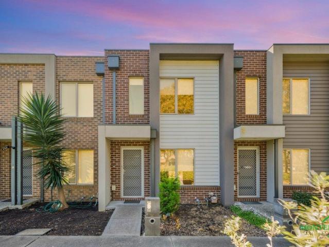 Picture Perfect The Ideal First Home or Investment Opportunity