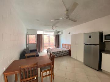 Picture This: Foreshore location. Renovated. Whitegoods included