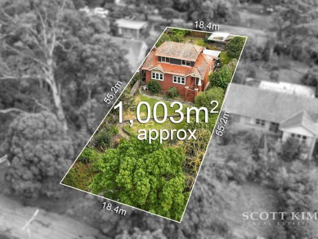 PICTURE YOUR PERFECT HOME OFFERS CLOSE 5PM 06/11/2026