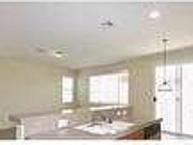 Picture yourself in this picturesque home. Parking Available!
