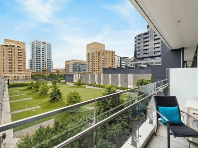 Picturesque Views with Resort Style Amenities