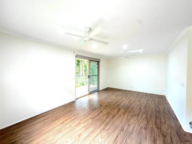 Picturesque Cabin in Currumbin Valley