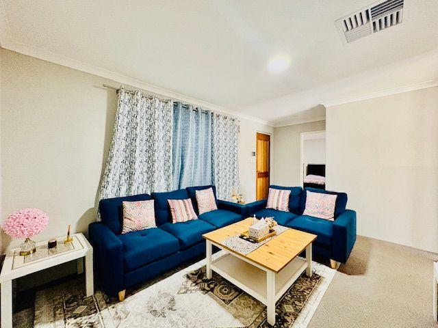 Picturesque Family Haven with Pool UNFURNISHED