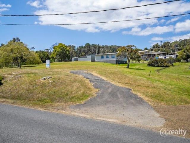 Picturesque Nubeena Direct View to Parsons Bay Motivated vendor! List Price Reviewed!