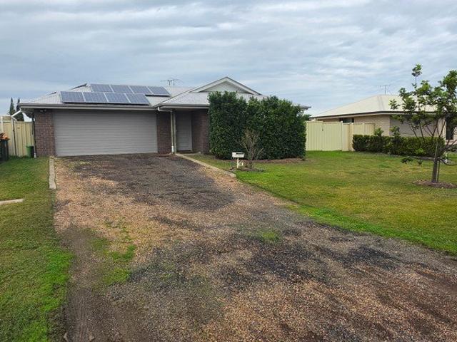 Picturesque Private Oasis! Is This Your New Home?