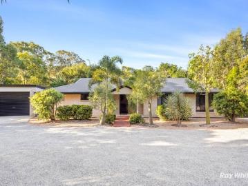 Inverness, Taroomball, Rockhampton Regional, Middle Island, Queensland, Queensland