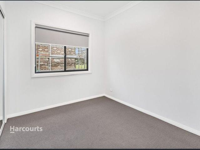 Picturesque Rural Retreat, Move in Today