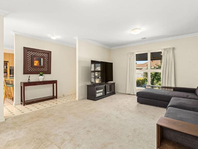Picturesque, Spacious 3 Bedroom Home