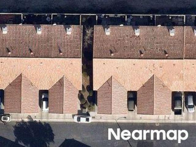 Picaroon Ln