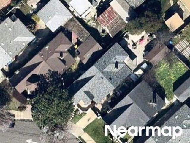 Picardy Dr N