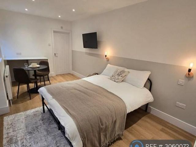 Picardy Road, Belvedere, DA17 1 bed in a house share to rent £1,150 pcm £265 pw
