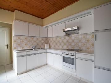 Picavet Vastgoed Te Huur: Kasterlee Woning