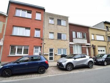 Picavet Vastgoed Te Huur: Wilrijk Gelijkvloers app