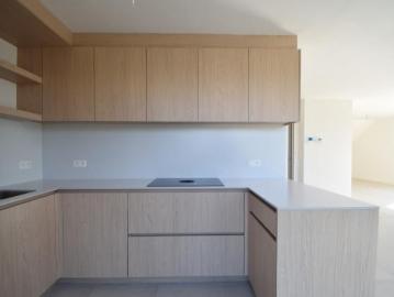 Picavet Vastgoed Te Huur: Tielen Appartement
