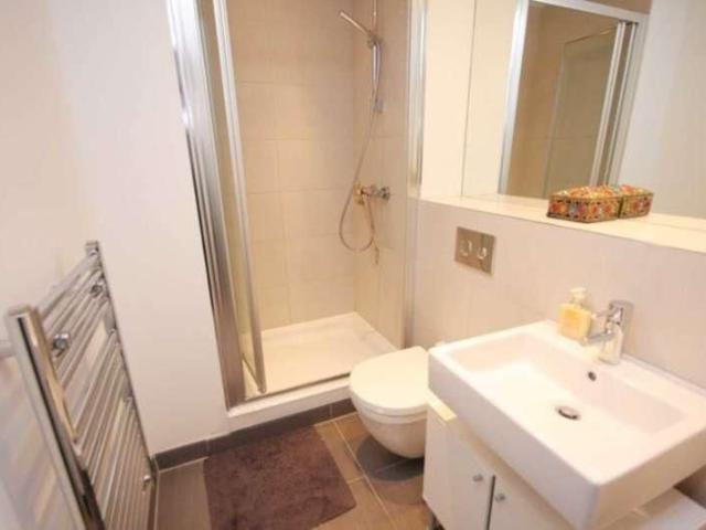 Piccadilly Place, Manchester, M1