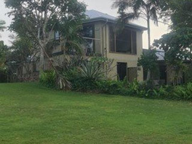 Piccolo Apartment ? Private Self Contained Retreat Beside National Park