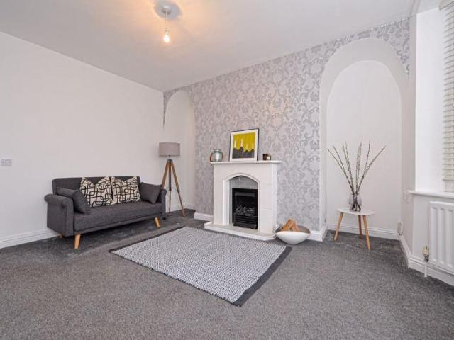 Picherwell, Felling NE10, 2 bed semi detached house to rent, £825 pcm | PrimeLocation