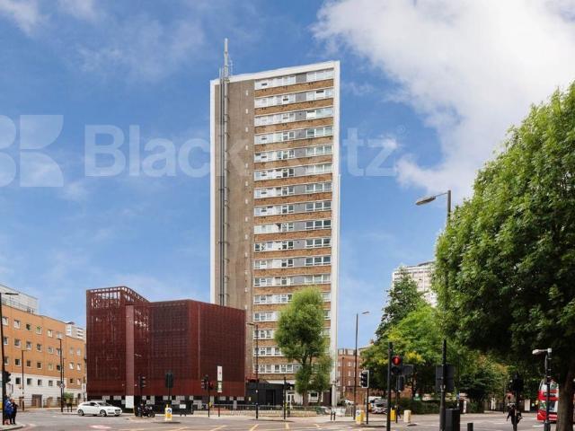 Pickard Street, Clerkenwell Old Street EC1V, 4 bed flat to rent, £3,900 pcm | PrimeLocation