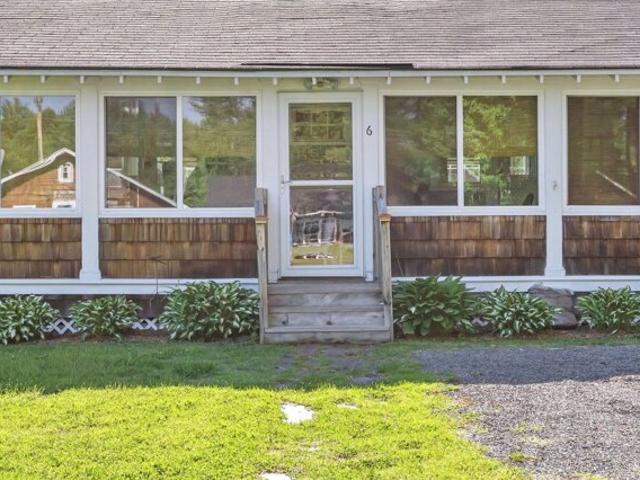 Pickerel Rd Unit,madison, Condo For Sale