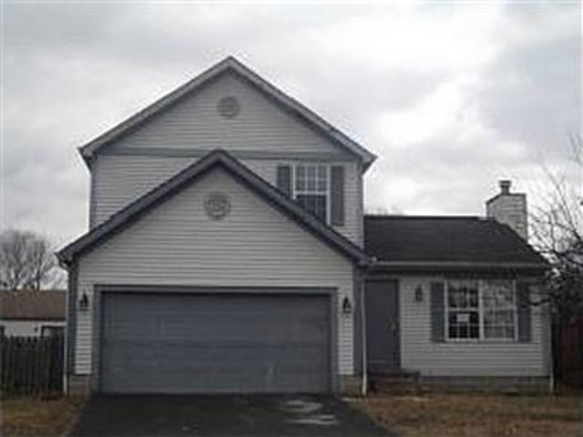 Pickerington rental for $1695