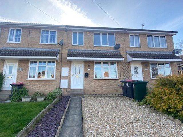 Pickering Crescent, Swallownest, Sheffield, South Yorkshire S26, 3 bed detached house to rent, £975 pcm | PrimeLocation
