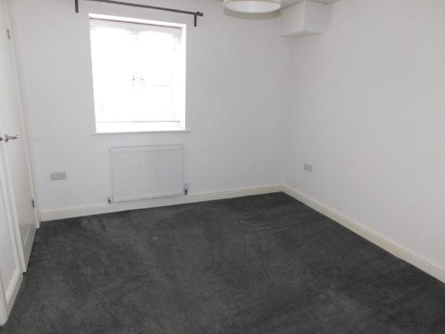 Pickering Lodge Court, Hobson