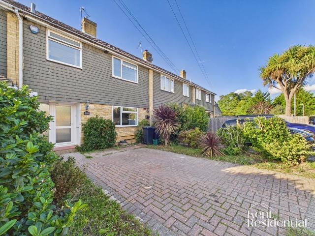 Pickering Street, Loose ME15, 3 bed property to rent, £1,700 pcm | PrimeLocation
