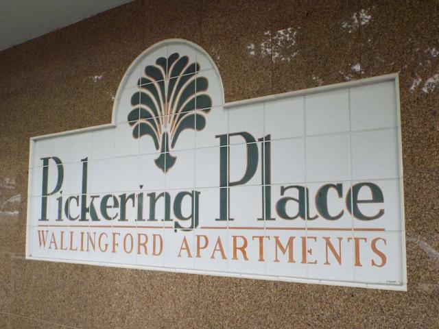 Pickering Place Apartments 2 Bedroom Apartment for Rent at 1307 N 43rd St, Seattle, WA 98103 Wallingford