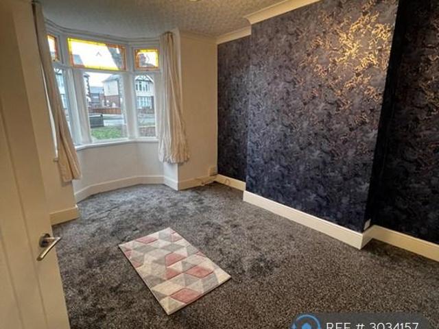 Pickering Road, Hull, HU4 3 bed terraced house to rent £950 pcm £219 pw