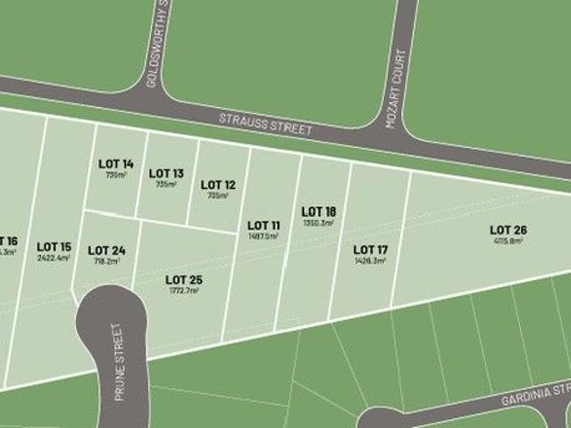 Pickett Estate The Ideal Setting For Your Next Chapter