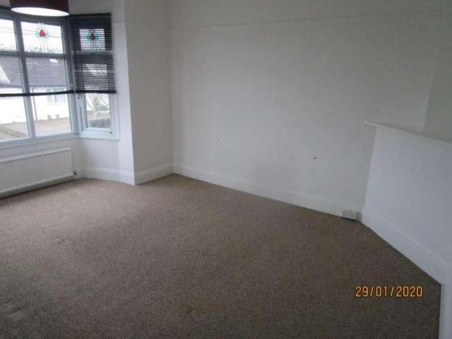 Picketts Avenue, Leigh On Sea, SS9