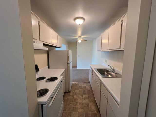 Pickford Place Apartments 1 Bedroom Apartment for Rent at 18637 James Couzens Fwy, Detroit, MI 48235 Greenfield