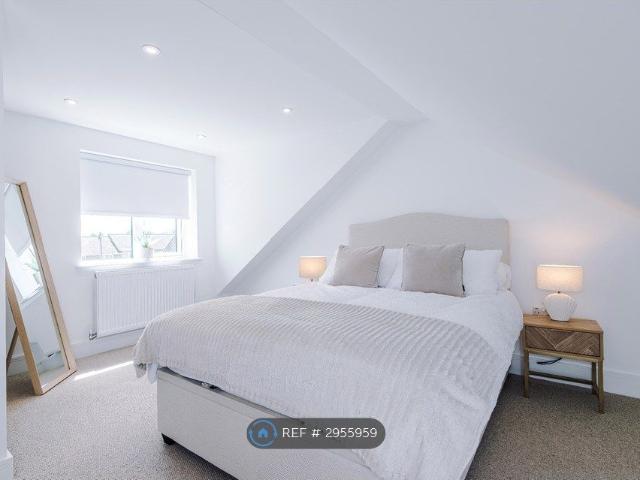Pickmere Road, Wilmslow SK9, 3 bed end terrace house to rent, £3,200 pcm | PrimeLocation