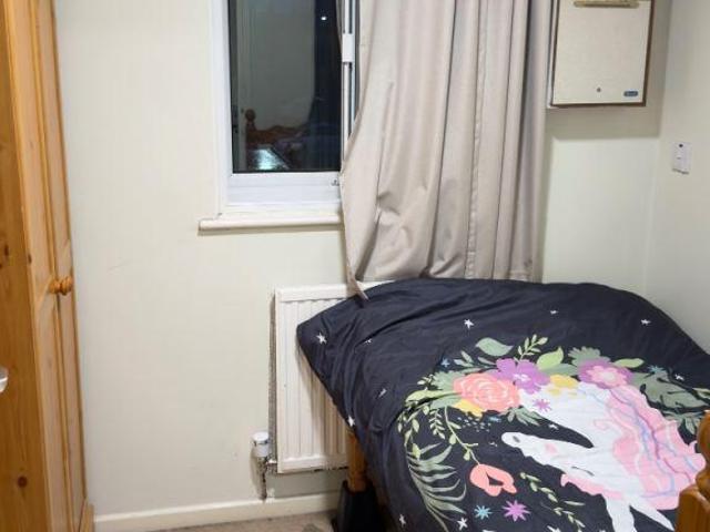 Pickwick Cl, London, TW4 3 bed house share to rent £500 pcm £115 pw