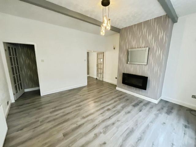Pickup Street, Clayton Le Moors BB5, 2 bed property to rent, £750 pcm | PrimeLocation